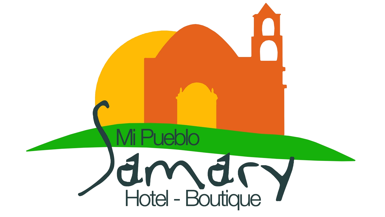 Mi Pueblo Samary Hotel Boutique in Sucre, Bolivia